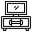 TV-тумби