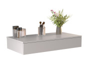 Навісні столи КАПРІ